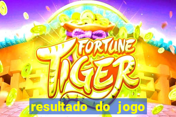 resultado do jogo do bicho garantido